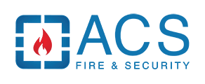 acs-fire-security