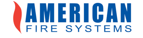 american-fire-systems