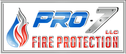 pro7-fire-protection