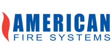 american-fire-systems-forms