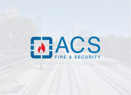 acs fire inspections success story