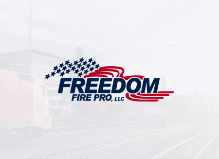 freedom fire inspection app logo