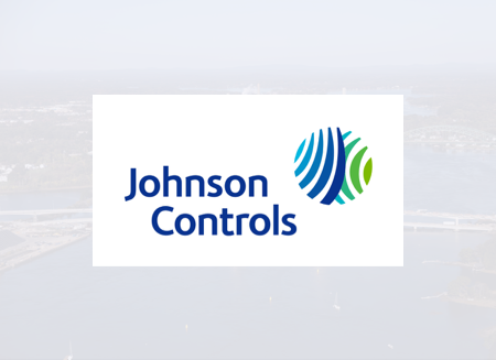 johnson controls inspections success story