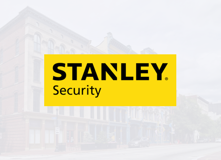 stanley-security-inspections-logo-bg2