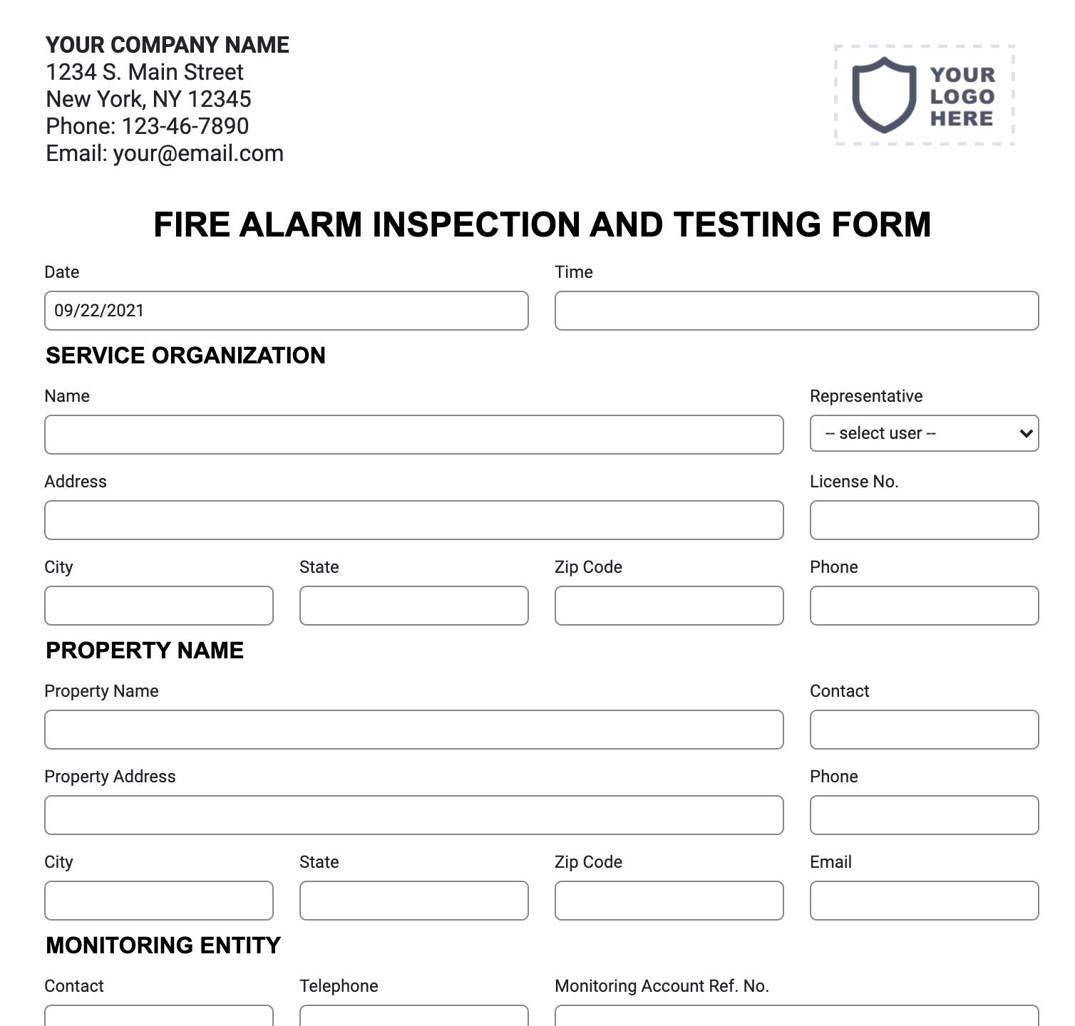 fire-alarm-inspection-form-joyfill