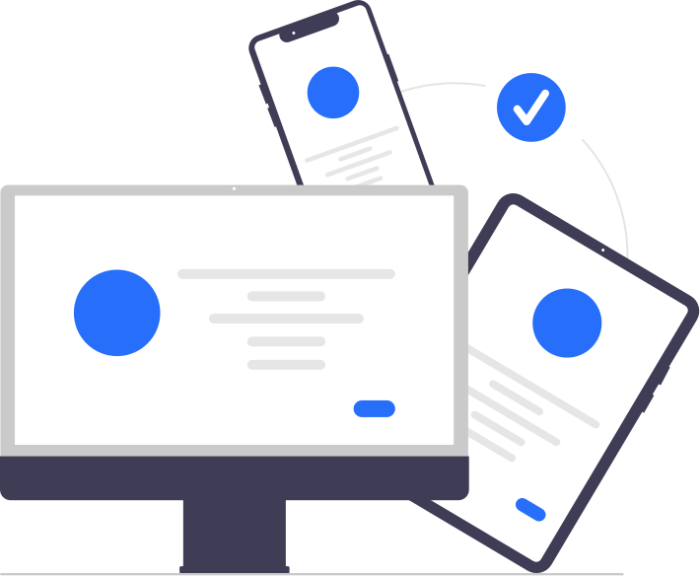 Management of Change (MOC) Procedure Template Checklist - Joyfill