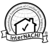 interNACHI home inspection software