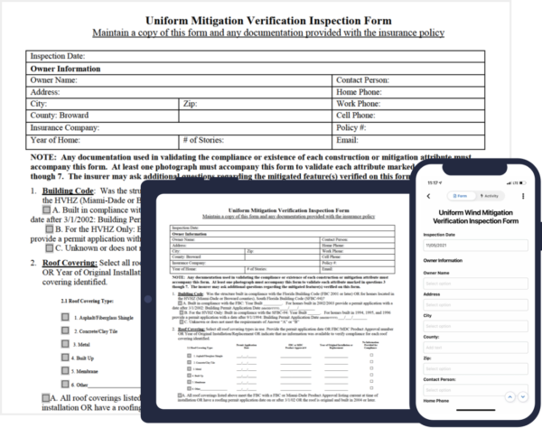 uniform-wind-mitigation-verification-inspection-form-joyfill