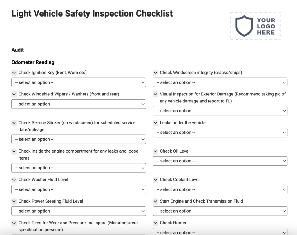 light-vehicle-safety-inspection-checklist-joyfill