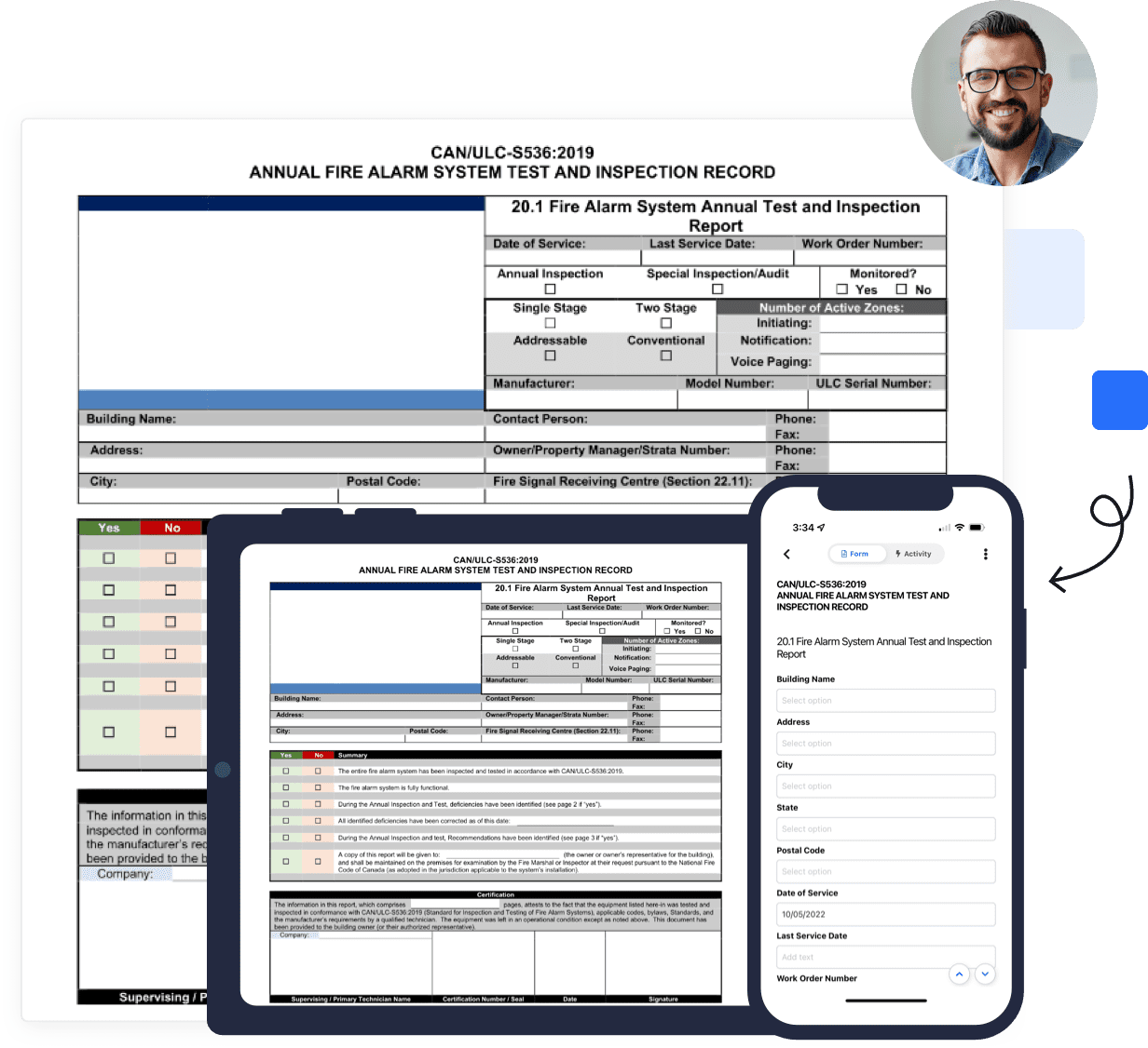 mobile can-ulc-s536-2019 form preview