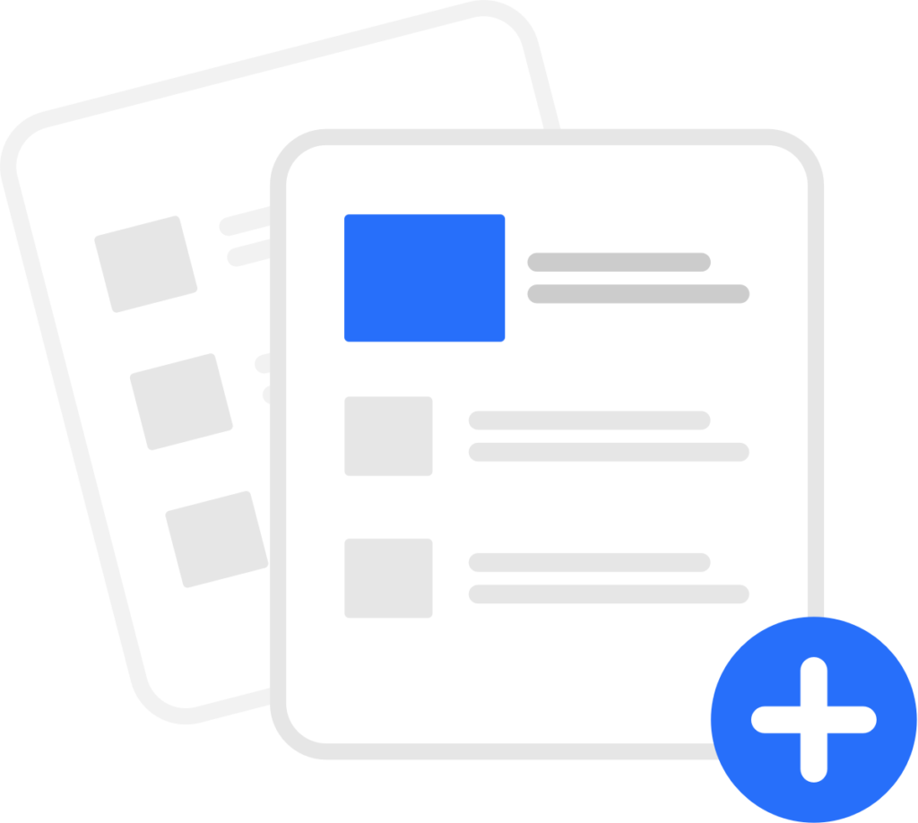 Alarm Monitoring Agreement Form Template for Mobile, Tablet, Fillable